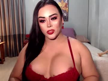 Yourhighnesscassy February 10, 2025 Chaturbate stream image