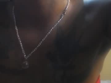Zooee_P February 10, 2025 Chaturbate stream image