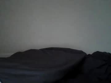 0163keiranhot2021 February 10, 2025 Chaturbate stream image