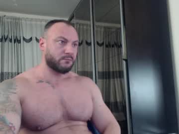 Adonis_Dionysos February 10, 2025 Chaturbate stream image