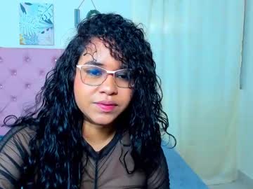 Alexa_Queen17 February 10, 2025 Chaturbate stream image