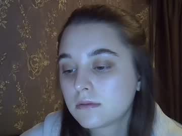 Ami_Mi February 10, 2025 Chaturbate stream image
