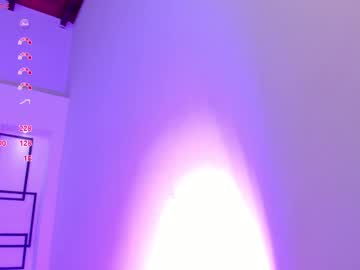 Anapink2 February 10, 2025 Chaturbate stream image