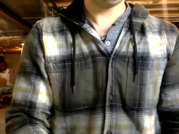 Bigdickshowoff9877 February 10, 2025 Chaturbate stream image