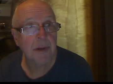 Bill_25061 February 10, 2025 Chaturbate stream image