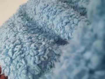 Browmyamy February 10, 2025 Chaturbate stream image