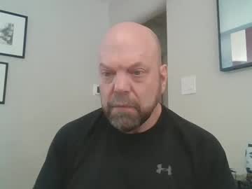 Bulldog302w February 10, 2025 Chaturbate stream image