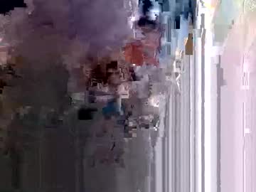 Captainjerkalot February 10, 2025 Chaturbate stream image