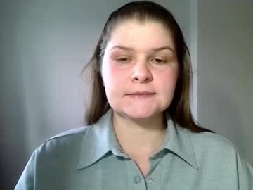 Caroline_Love13 February 10, 2025 Chaturbate stream image