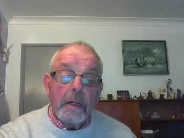 Champers37 February 10, 2025 Chaturbate stream image