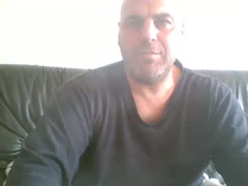Espartano20162016 February 10, 2025 Chaturbate stream image