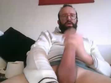 Guillaume86 February 10, 2025 Chaturbate stream image