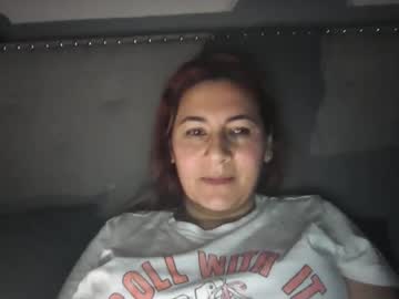 Hemilycut February 10, 2025 Chaturbate stream image