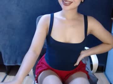 Hotwetpinay4u February 10, 2025 Chaturbate stream image