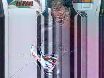 Jeff2311 February 10, 2025 Chaturbate stream image