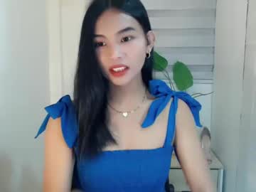 Jeysyn_Ramos69 February 10, 2025 Chaturbate stream image
