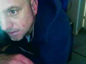 Jlovindemsm February 10, 2025 Chaturbate stream image