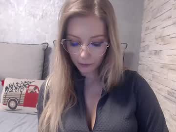 Juicy_Olivia February 10, 2025 Chaturbate stream image