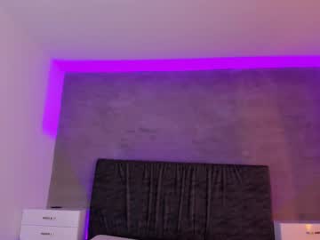 Kaliopeh February 10, 2025 Chaturbate stream image