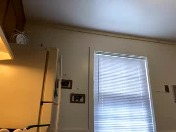 Kcdowdy90 February 10, 2025 Chaturbate stream image