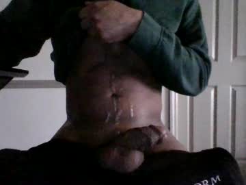 Likeitorleaveit008 February 10, 2025 Chaturbate stream image