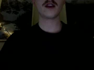 Lilpornstarx February 10, 2025 Chaturbate stream image