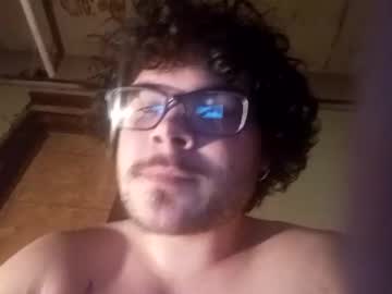 Logan1bigd February 10, 2025 Chaturbate stream image