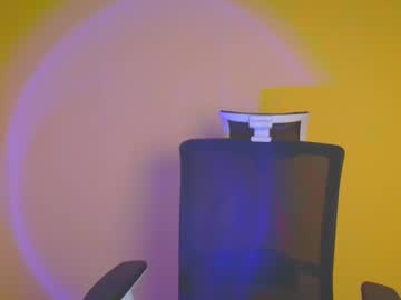 Lolly_Wink February 10, 2025 Chaturbate stream image