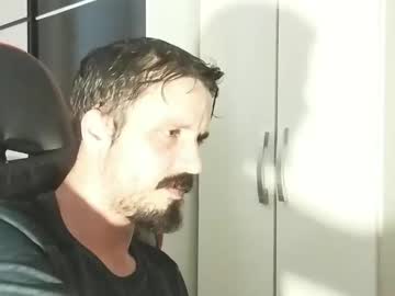 Lookaz4010 February 10, 2025 Chaturbate stream image