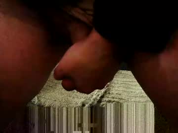 Madstrokerx3 February 10, 2025 Chaturbate stream image