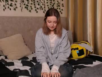 Margorozentals February 10, 2025 Chaturbate stream image