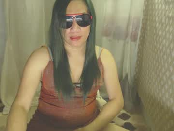Marrymehonxx February 10, 2025 Chaturbate stream image