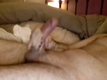 Matrixdog69 February 10, 2025 Chaturbate stream image
