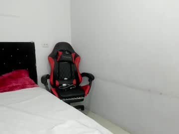 Mia01_Xc February 10, 2025 Chaturbate stream image