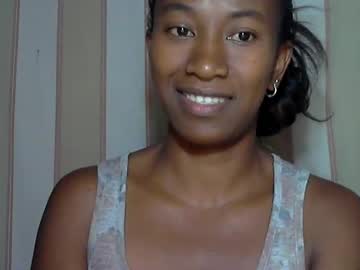 Minouch211907 February 10, 2025 Chaturbate stream image
