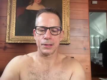 Nakedsuperman1234 February 10, 2025 Chaturbate stream image
