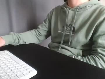 Nico209209 February 10, 2025 Chaturbate stream image