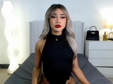 Patring292004 February 10, 2025 Chaturbate stream image