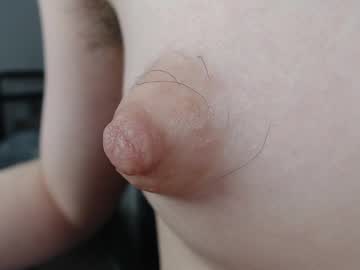 Psychegirl February 10, 2025 Chaturbate stream image