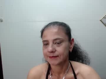 Sasi_Luna1 February 10, 2025 Chaturbate stream image