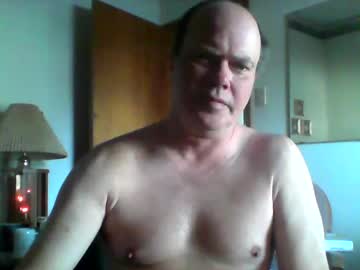 Shoc09 February 10, 2025 Chaturbate stream image