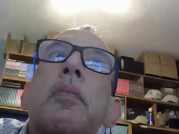 Sluttyslave81 February 10, 2025 Chaturbate stream image