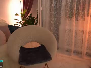 Sweety_Rinushka_ February 10, 2025 Chaturbate stream image