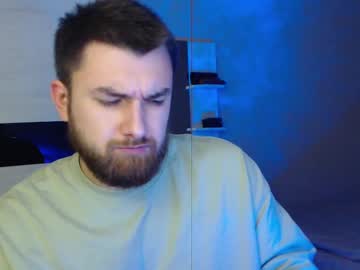 Thenameless___ February 10, 2025 Chaturbate stream image