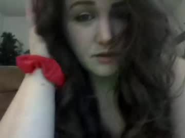 Thickkinx February 10, 2025 Chaturbate stream image