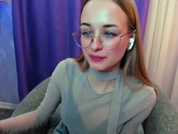 Tiffanyhunt February 10, 2025 Chaturbate stream image