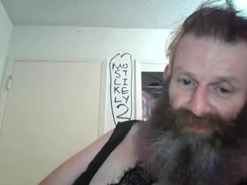 Tomfrummyspace February 10, 2025 Chaturbate stream image