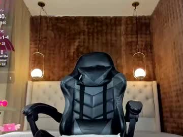 Vitta_Alfayed February 10, 2025 Chaturbate stream image