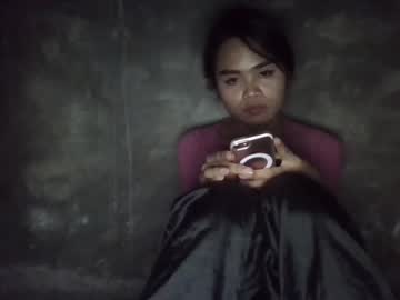 Xpinaycreamcockx February 10, 2025 Chaturbate stream image