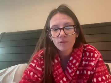 Yourstrulylivy February 10, 2025 Chaturbate stream image